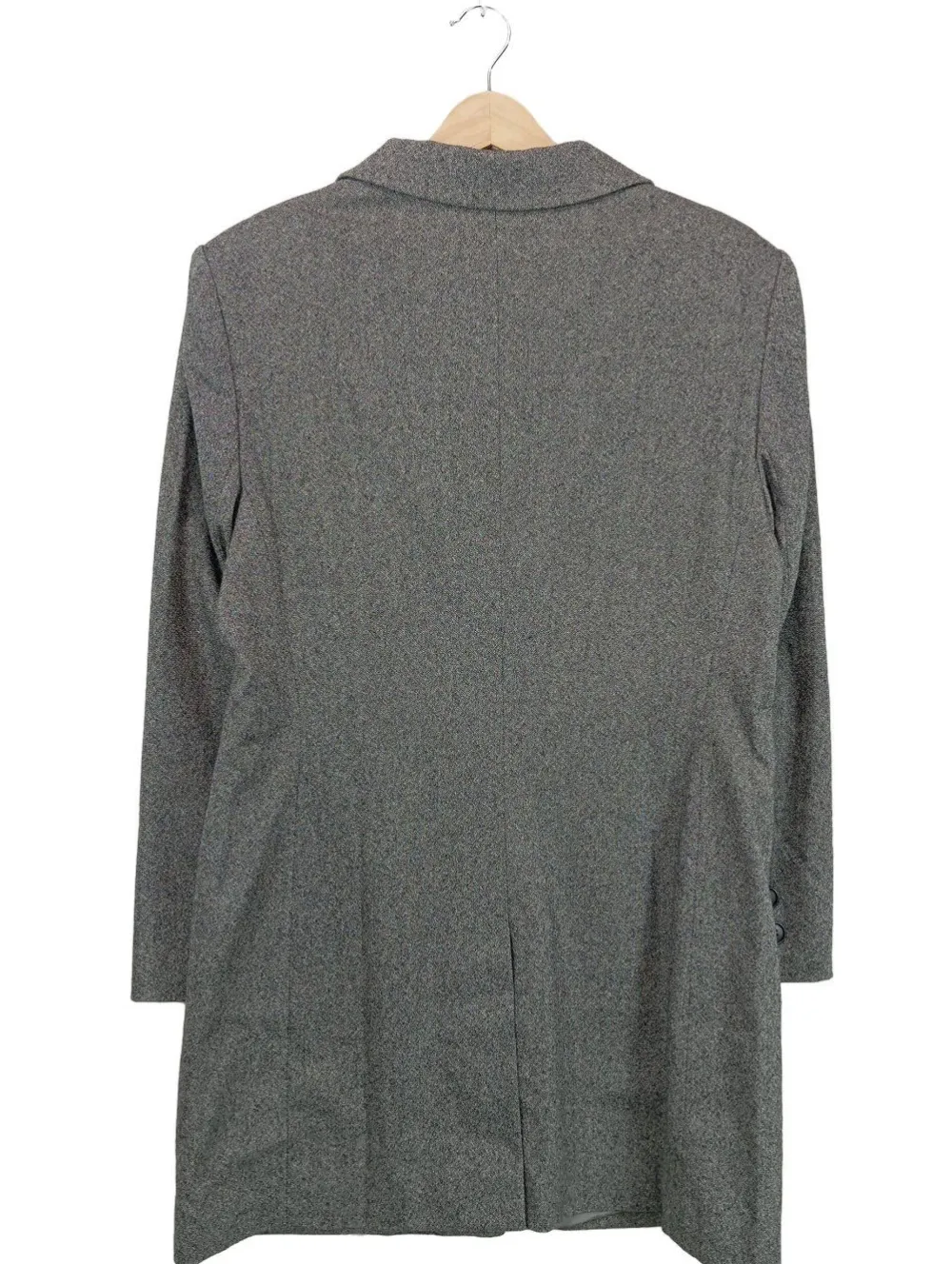 Übergangsmantel Größe 40-Pure New