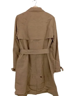 Übergangsmantel Größe 40-FAY Clearance