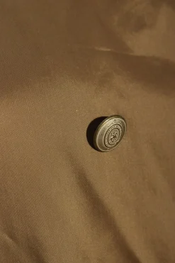 Mäntel><noscript><img width=