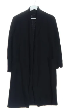 Übergangsmantel Größe 36-trf_outerwear Outlet