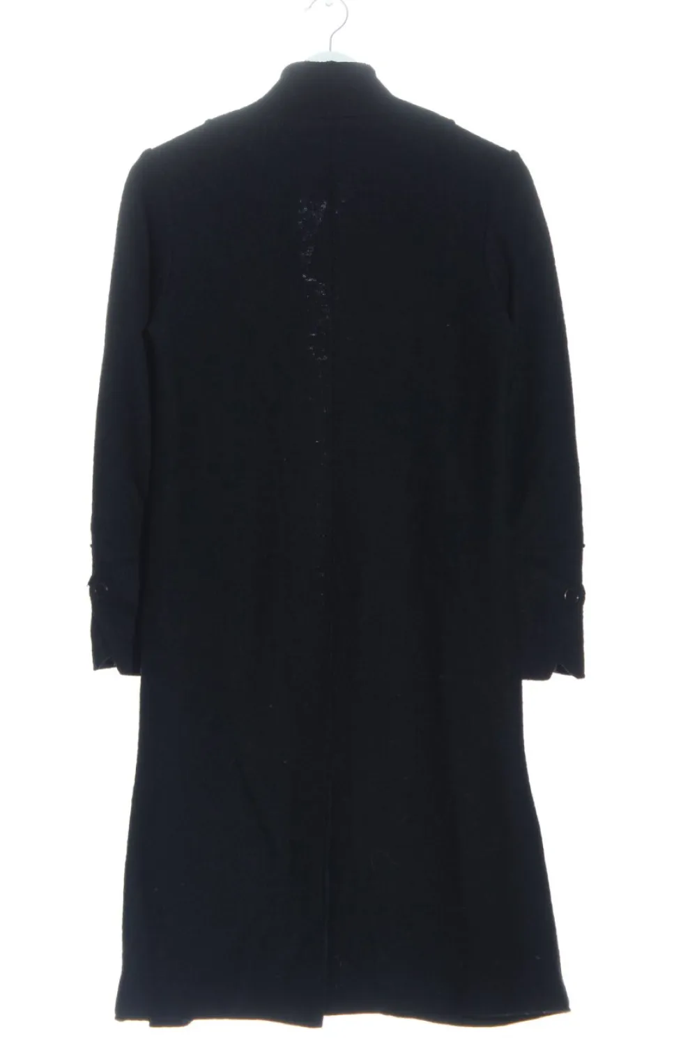 Übergangsmantel Größe 36-trf_outerwear Outlet