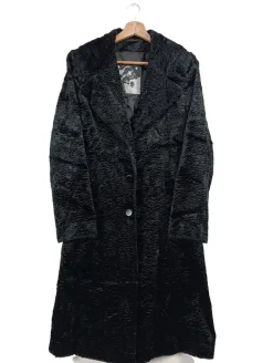 Übergangsmantel Größe 34-Nicowa Hot