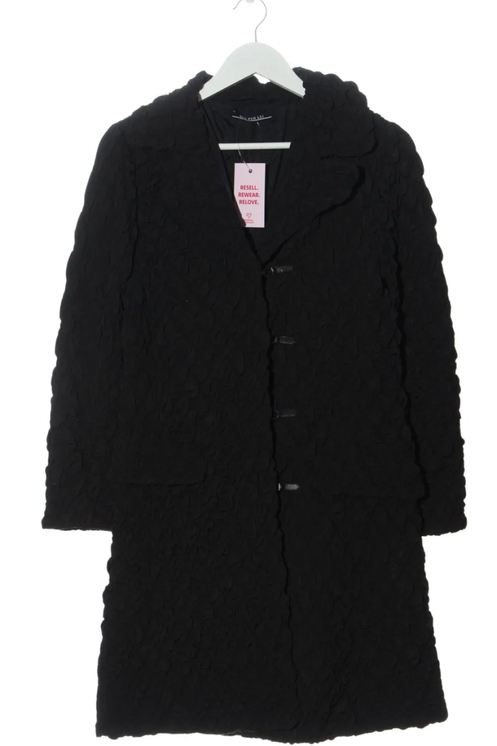 Übergangsmantel Größe 38-Sem per lei Sale