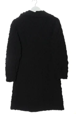 Übergangsmantel Größe 38-Sem per lei Sale