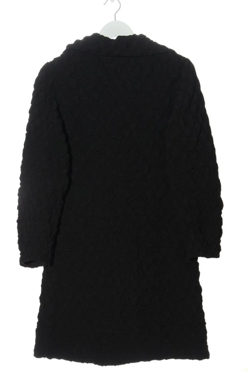 Übergangsmantel Größe 38-Sem per lei Sale