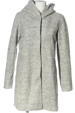 Übergangsmantel Größe 38-Vila Sale