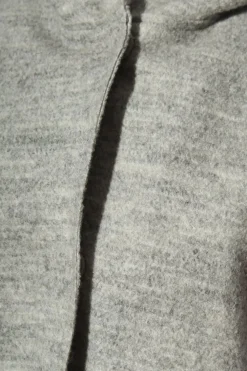 Übergangsmantel Größe 38-Vila Sale