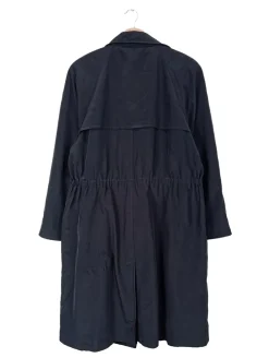 Mäntel>FS Übergangsmantel Größe 42 blau