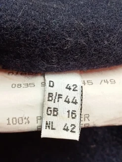 Mäntel><noscript><img width=