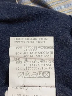 Mäntel><noscript><img width=