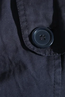 Mäntel><noscript><img width=