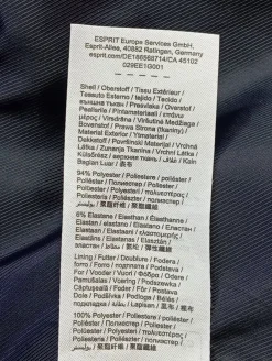 Mäntel><noscript><img width=