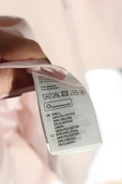 Mäntel><noscript><img width=