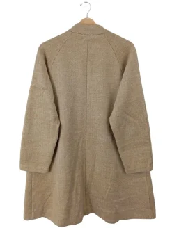 Übergangsmantel Größe 38-Madewell Sale