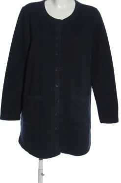 Übergangsmantel Größe 42-Street One New