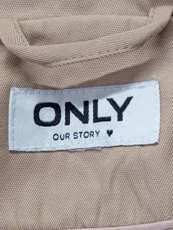 Mäntel><noscript><img width=