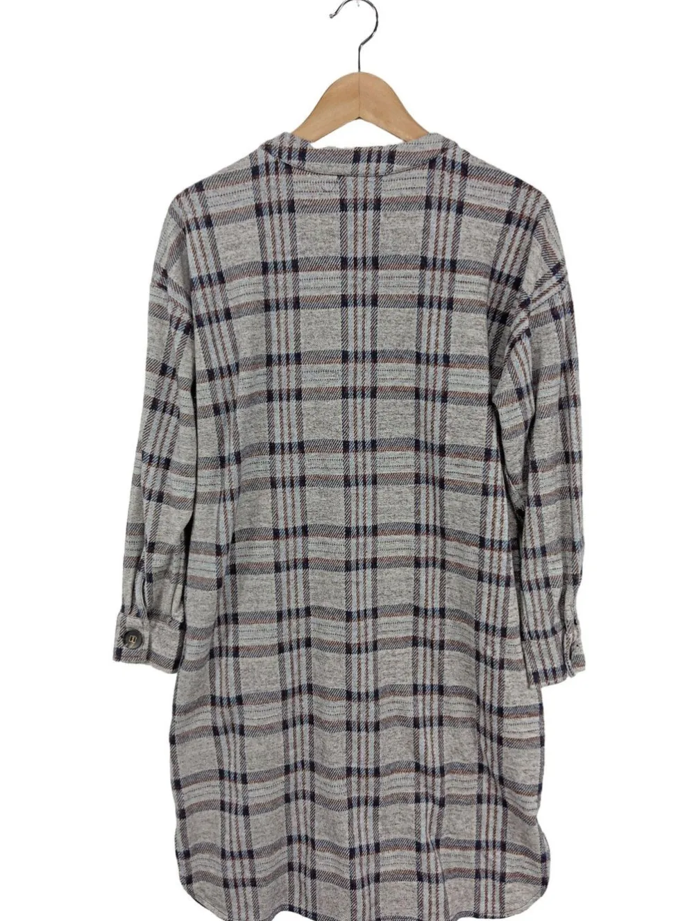 Übergangsmantel Größe 36-Freequent New