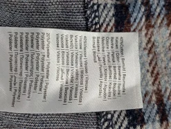 Übergangsmantel Größe 36-Freequent New