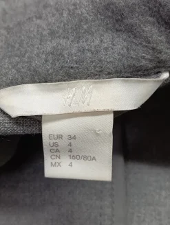 Mäntel><noscript><img width=