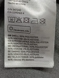 Mäntel><noscript><img width=