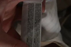 Übergangsmantel Größe 44-Violeta by Mango Best