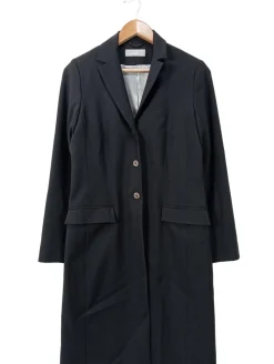 Übergangsmantel Größe 38-Wallis Clearance