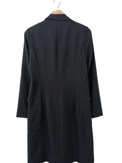 Übergangsmantel Größe 38-Wallis Clearance