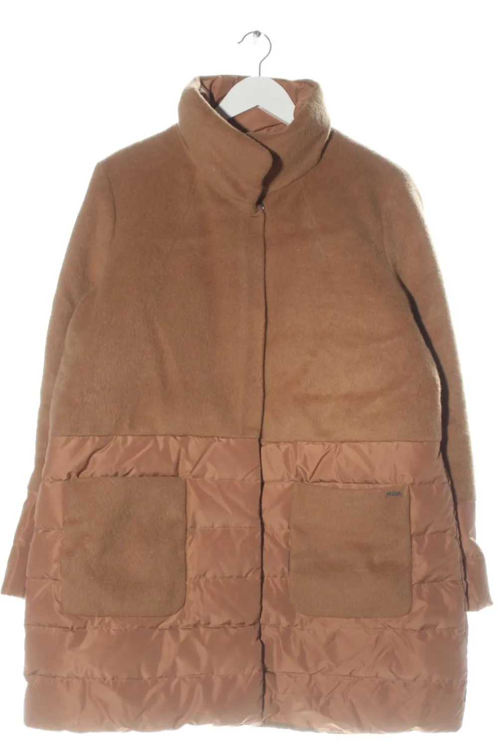 Übergangsmantel Größe 40-Seventy Sale