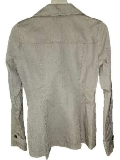 Übergangsmantel Größe 34-Vero Moda Hot