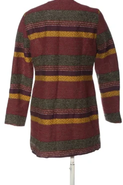 Mäntel>Rick Cardona NewYork Übergangsmantel Größe 40