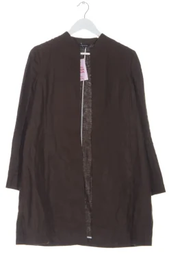 Mäntel>Landsu2019 End Übergangsmantel Größe 38 braun