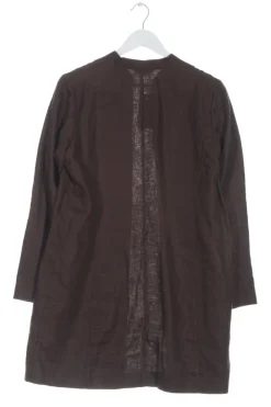 Mäntel>Landsu2019 End Übergangsmantel Größe 38 braun