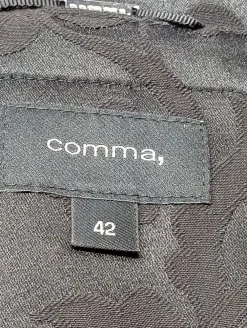 Mäntel><noscript><img width=