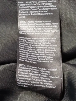 Mäntel><noscript><img width=