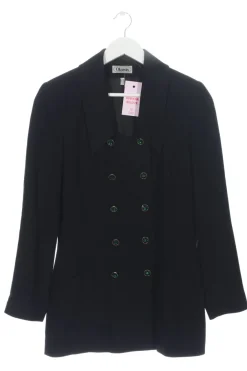 Übergangsmantel Größe 36-Oktavia New