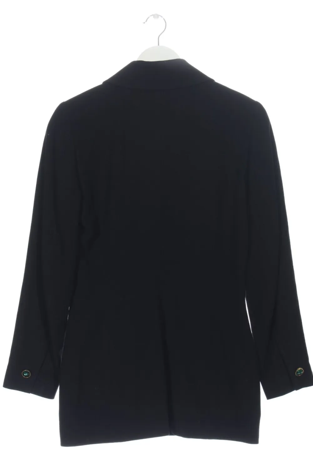 Übergangsmantel Größe 36-Oktavia New