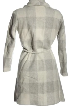 Übergangsmantel Größe 34-Mango Basics Online