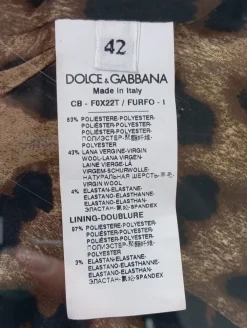 Mäntel><noscript><img width=