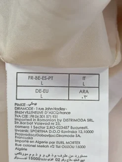 Mäntel><noscript><img width=