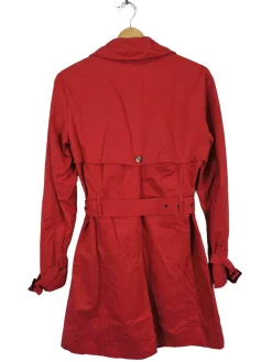 Übergangsmantel Größe 38-Esmara Hot