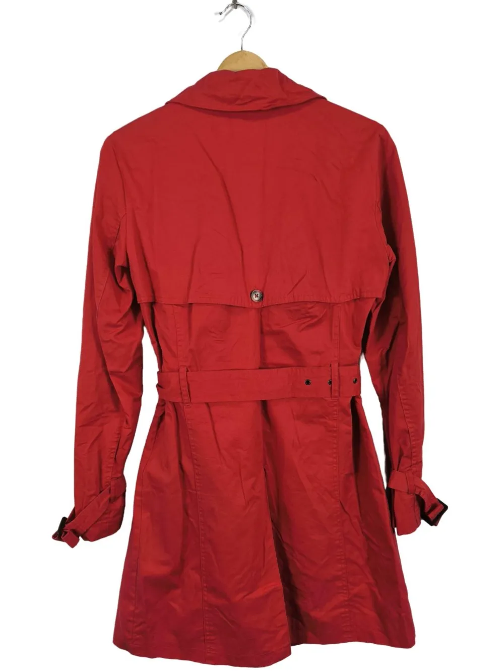 Übergangsmantel Größe 38-Esmara Hot