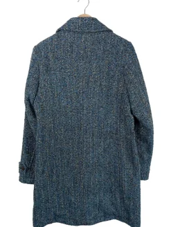 Übergangsmantel Größe 38-Jones Outlet