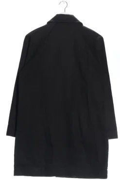 Übergangsmantel Größe 32-Monki Outlet