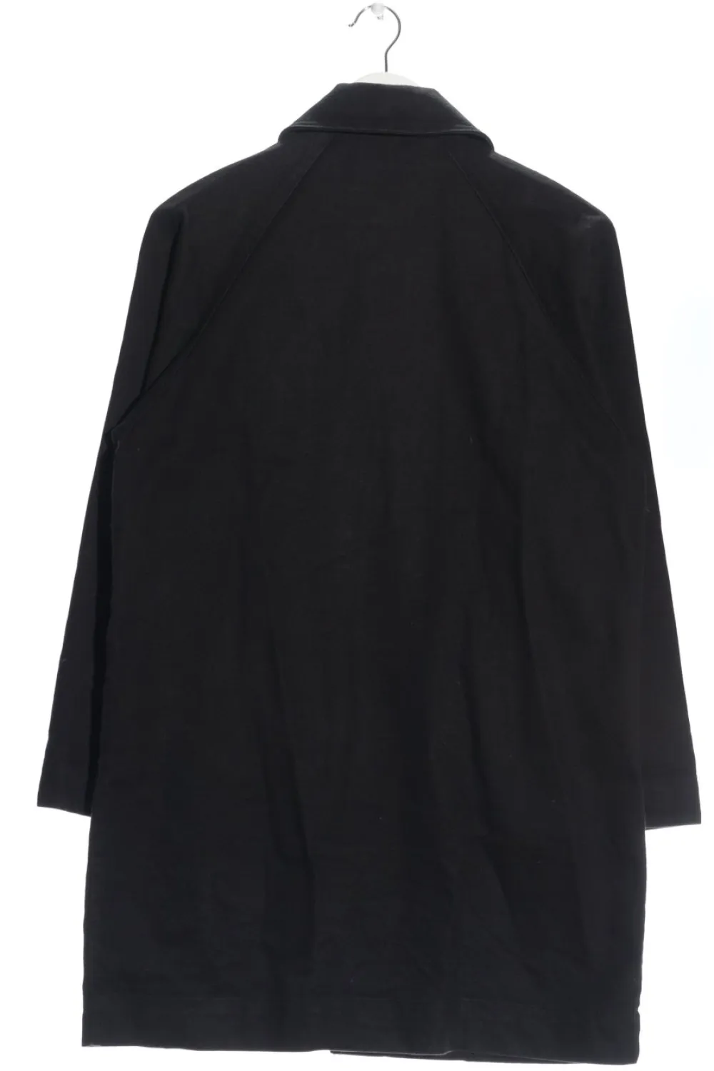 Übergangsmantel Größe 32-Monki Outlet