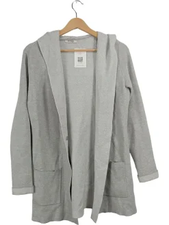 Übergangsmantel Größe 38-Orsay Outlet