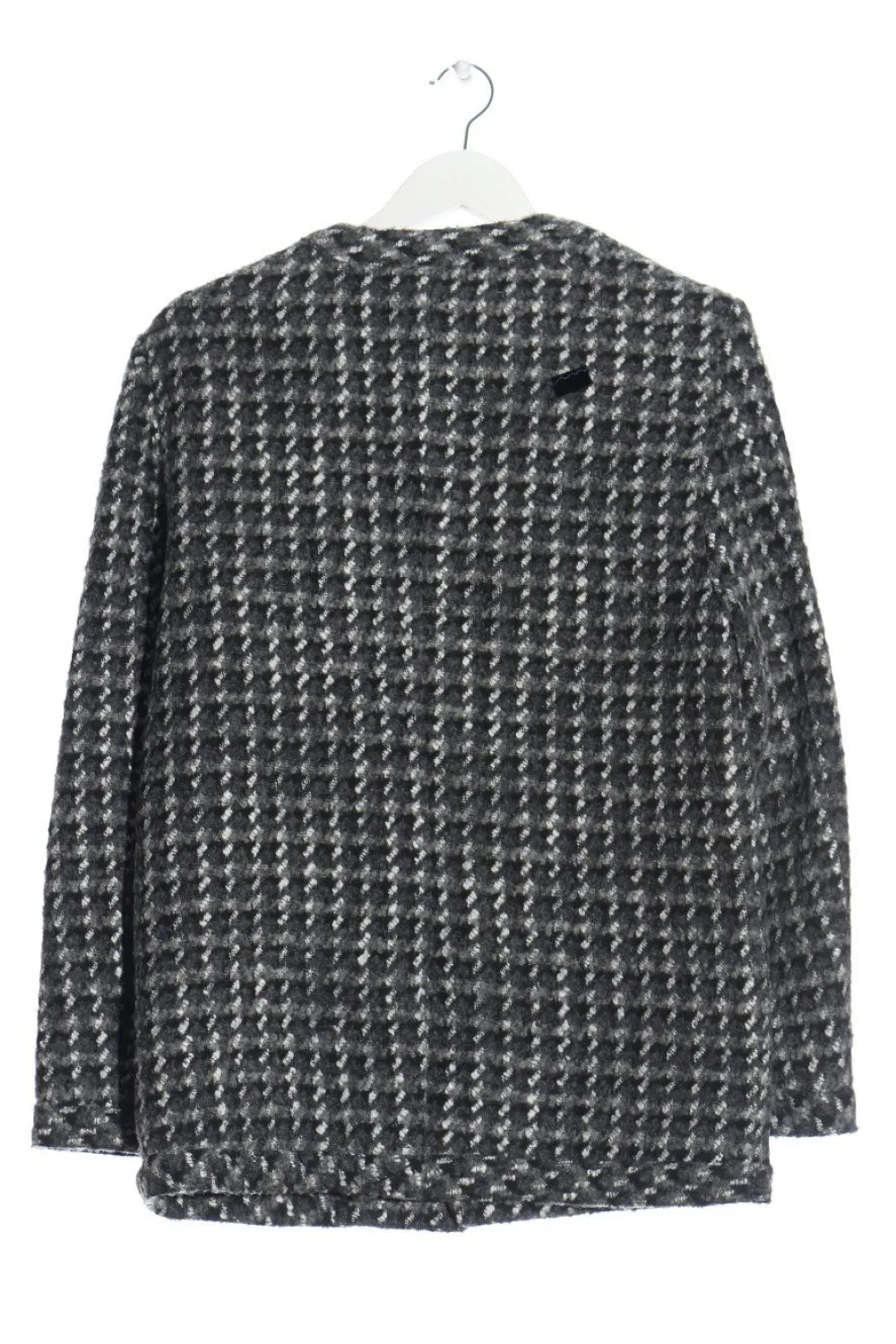 Mäntel>CHEERIOBAN Übergangsmantel Größe 38