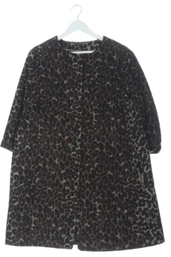 Übergangsmantel Größe 44-NVSCO New