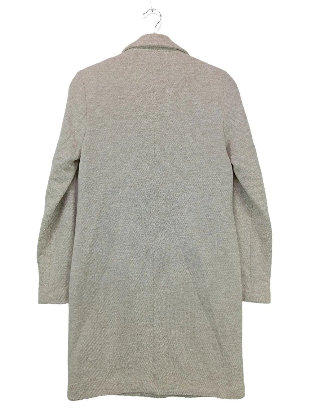 Übergangsmantel Größe 34-Only Discount