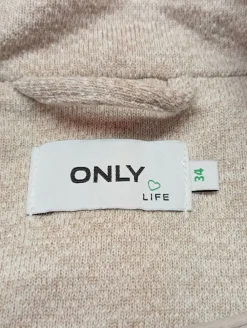 Übergangsmantel Größe 34-Only Discount