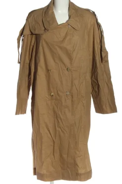 Übergangsmantel Größe 36-Nehera Outlet